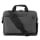 Torba na laptopa HP Renew Travel 15.6-inch Bag